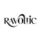 Ravoltic