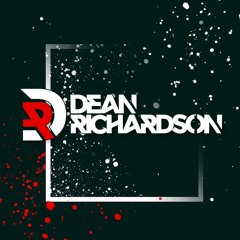 Dean Richardson