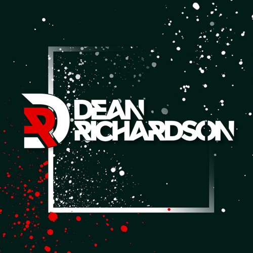 Dean Richardson’s avatar