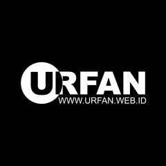 Urfan Channel