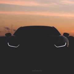 NLO - Цыгане.mp3