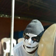 Lil-faiga Ribeiro ✌✌✌