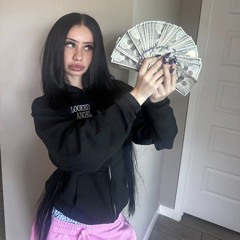 Verhsachiii