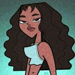 its.lvdshh
