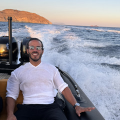 fouadrashed