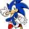 p34nut butt3r 34t3r :3 look at bio plz