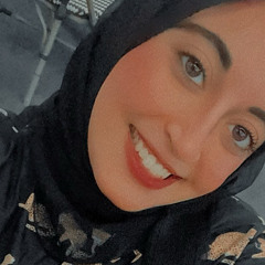 Yasmin Bahaa 1
