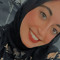 Yasmin Bahaa 1