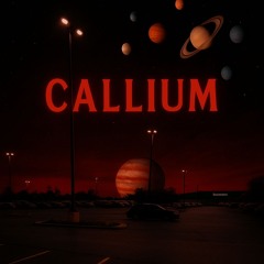Callium