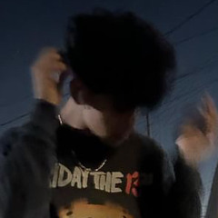 alvaro/dakota