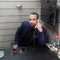 Ramy Elazab