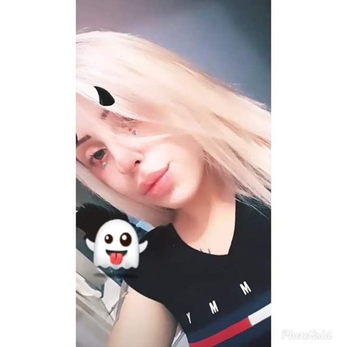 Fernanda Duarte’s avatar