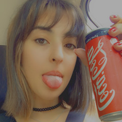 sophisex