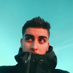 ghesamn