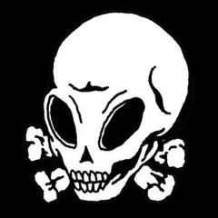DEVGRU