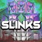 Slinks - Amen4Tekno Records -