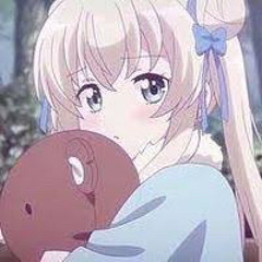 Osushi_Daisuki