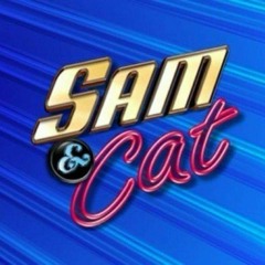 Thomas Anthony Lopez