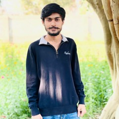 Ali Raza Qureshi