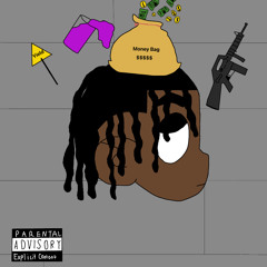 Davonpiper