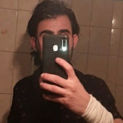 User 622790279