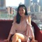 Gina S