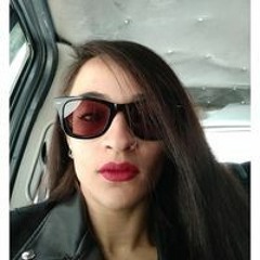 Ornella Lotito