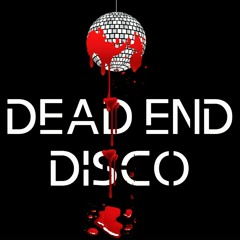 Dead End Disco