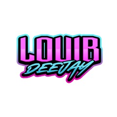 Deejaylouib