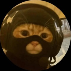 bulletwoundz
