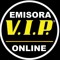 VIP EVENTOS URBANOS
