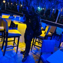 AVAMOUR$*