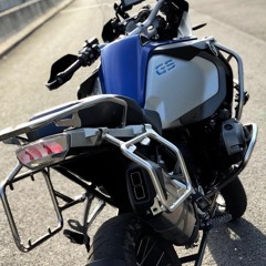 jean244grau