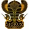 Horus Music