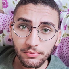 Mostafa Serag