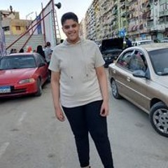 Mohamed Mahmoud Hegazy