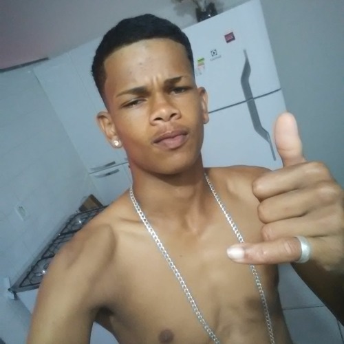 Caique mello dos santa’s avatar