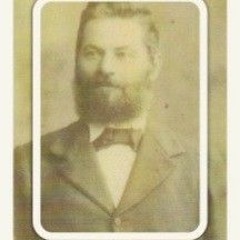 Nathan Richardson