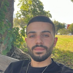 אליה דבורה😎