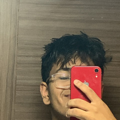 Kartikeya Kundu