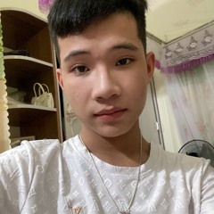 Mạnh Sỹ