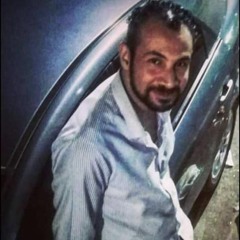 Валид Адель