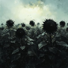 Gloomflower