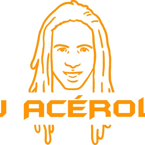 Dj Acérola’s avatar
