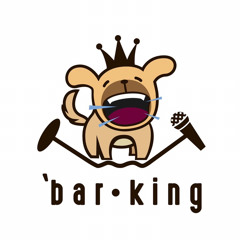 BarKing