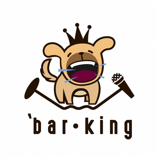 BarKing’s avatar