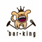 BarKing