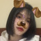 Huyền Thươnggg