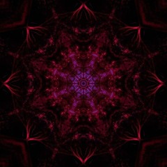 vnxllv