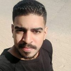 اسلام محمود